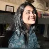 Krishna Trivedi