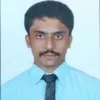 Sunil Kumar