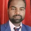 Abhishek Kumar