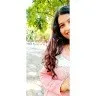 Apeksha Shrivastava