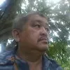 Loyd Bronne