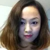 Ginger Li
