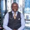 Wachira Murage