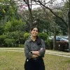 Sarah Nasim