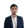 Pablo Viveros Oñate