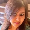 Sumiya Olakara Hussain