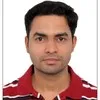 Krishna Kumar Verma
