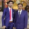Talha Adil