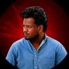 Ajith Joshuva
