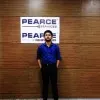 Samarth Saxena