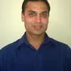 Sunil Patel