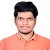 Jeevan DHANYASI