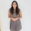 Shravali Jain