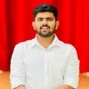 Smit Patel