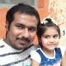 Santhosh Kumar
