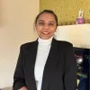 Shrusti Shah