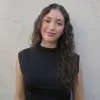 Diana Osuna