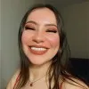 Breeanny Meza