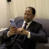 awad abdulatif