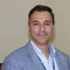 Costas Pelekanakis