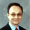 Craig Meunier