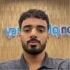 Yacoub Alshiekh