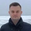 Vladislav Kumantsov