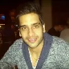 Nikhil Lala