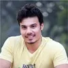 Saurav Kaherwar