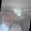 kwokonn lee