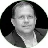 Robert Lance Cook