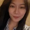 Amanda Tan