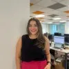 Soraya Abdo