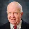 Frank Parker