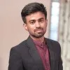 Mahesh Ramisetti