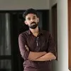 Jefrin Thomas Mathew