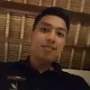 Adi Pebriawan