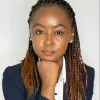 Nduta Phidelis
