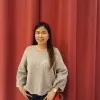 Denelyn Dela Cruz