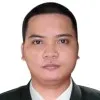 Adam Austin Santos