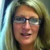 Laurie Rohrer