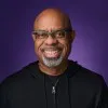 Randall Jackson