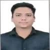 Rajendra singh negi
