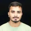 Md khaja Pasha