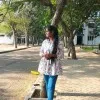 Subarna Maheswaran