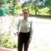 Rajshree Pingle