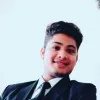 Ravi Kumar