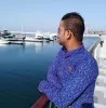 Md Hayat