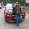 Aasim Saifi