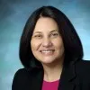 Vered Stearns